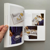 PALETTE No.6 / Transparent: Transparencies in Design