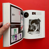 Designer's Universe - The Wow Factor: Inspiration and Experimentation in Graphic Design