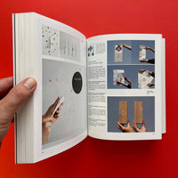 Designer's Universe - The Wow Factor: Inspiration and Experimentation in Graphic Design