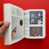 Designer's Universe - The Wow Factor: Inspiration and Experimentation in Graphic Design