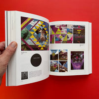 Designer's Universe - The Wow Factor: Inspiration and Experimentation in Graphic Design
