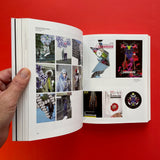 Designer's Universe - The Wow Factor: Inspiration and Experimentation in Graphic Design