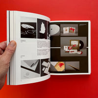Designer's Universe - The Wow Factor: Inspiration and Experimentation in Graphic Design