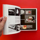 Designer's Universe - The Wow Factor: Inspiration and Experimentation in Graphic Design