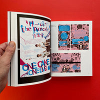 Designer's Universe - The Wow Factor: Inspiration and Experimentation in Graphic Design