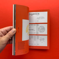 Kwadraat-Bladen - A Series of Graphic Experiments 1955-1974 [Unit 06]