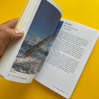 Don’t Get a Job…Make a Job: How to make it as a creative graduate