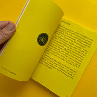 Don’t Get a Job…Make a Job: How to make it as a creative graduate