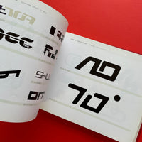 Los Logos