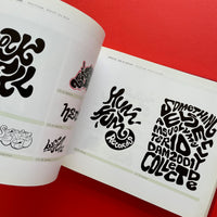 Los Logos