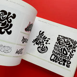 Los Logos