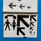 Letraset Graphic Arts System 1978