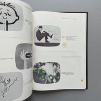 38 Annual of Advertising and Editorial Art and Design (1959)