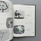 38 Annual of Advertising and Editorial Art and Design (1959)
