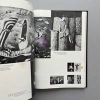 38 Annual of Advertising and Editorial Art and Design (1959)