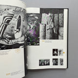 38 Annual of Advertising and Editorial Art and Design (1959)