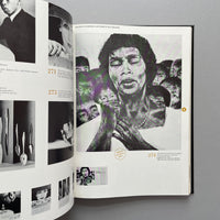 38 Annual of Advertising and Editorial Art and Design (1959)