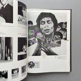 38 Annual of Advertising and Editorial Art and Design (1959)