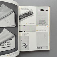 38 Annual of Advertising and Editorial Art and Design (1959)