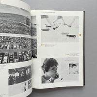 38 Annual of Advertising and Editorial Art and Design (1959)