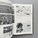 38 Annual of Advertising and Editorial Art and Design (1959)