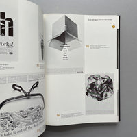 38 Annual of Advertising and Editorial Art and Design (1959)