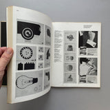 Modern Publicity 36 (1966/67)
