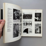 Modern Publicity 36 (1966/67)