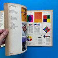 Modern Publicity 37 (1967/68)
