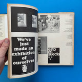 Modern Publicity 37 (1967/68)