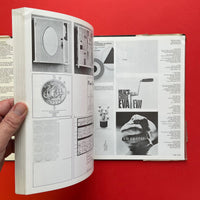 Modern Publicity 39 (1969/70)