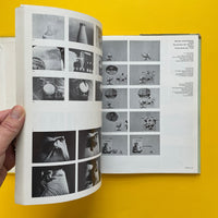 Modern Publicity 40 (1970/71)