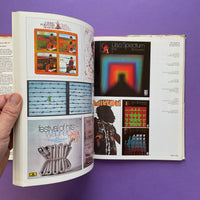 Modern Publicity 42 (1972/73)