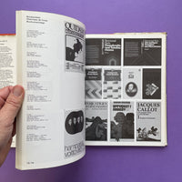 Modern Publicity 42 (1972/73)