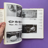 Modern Publicity 42 (1972/73)