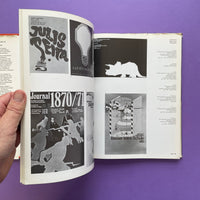 Modern Publicity 42 (1972/73)