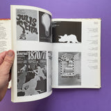 Modern Publicity 42 (1972/73)