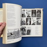 Graphis Annual 67/68: International Annual of Advertising Graphics