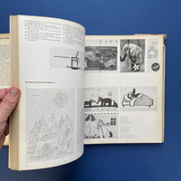 Graphis Annual 67/68: International Annual of Advertising Graphics