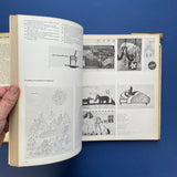 Graphis Annual 67/68: International Annual of Advertising Graphics