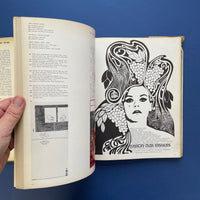 Graphis Annual 67/68: International Annual of Advertising Graphics