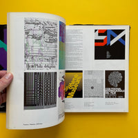 Graphis Annual 71/72: International Annual of Advertising Graphics