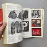 Graphis Annual 72/73: International Annual of Advertising Graphics