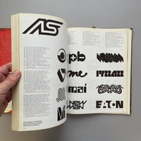 Graphis Annual 72/73: International Annual of Advertising Graphics