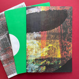 BASELINE, International Typographics Journal - book cover. Buy and sell the best graphic design books, journals, magazines and posters with The Print Arkive.