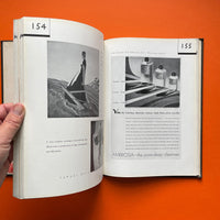 Modern Publicity 1930, Commercial Art Annual