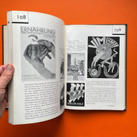 Modern Publicity 1930, Commercial Art Annual