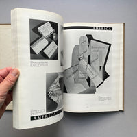 Modern Publicity 1931, Commercial Art Annual
