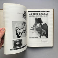 Modern Publicity 1931, Commercial Art Annual