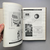 Modern Publicity 1931, Commercial Art Annual